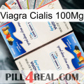 Viagra Cialis 100Mg kamagra1